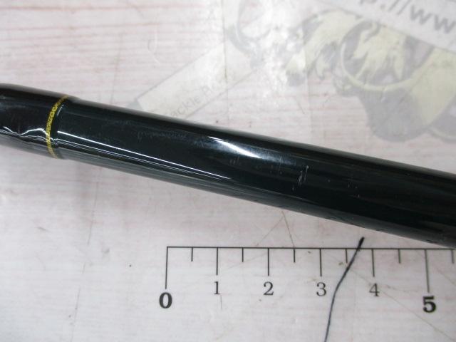 インスパイア ICSC-68M