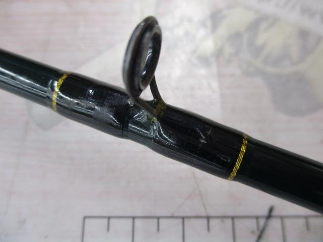 インスパイア ICSC-68M