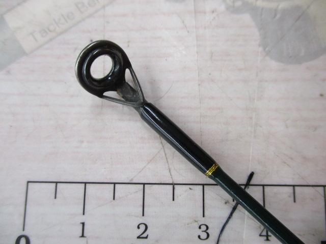 インスパイア ICSC-68M