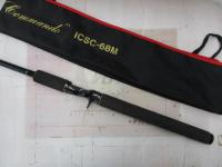 インスパイア ICSC-68M
