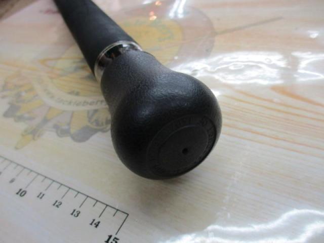 BGRガルフ 3-5LB