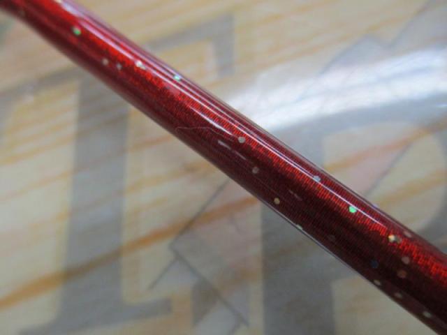 BGRガルフ 3-5LB