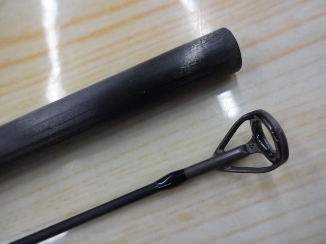 プレミア PMRS-112M