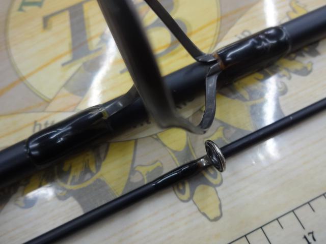 プレミア PMRS-112M