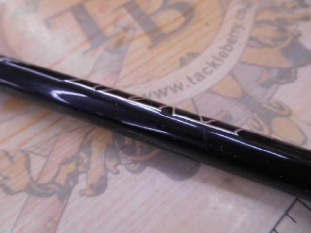 HRF SX 83MB-S