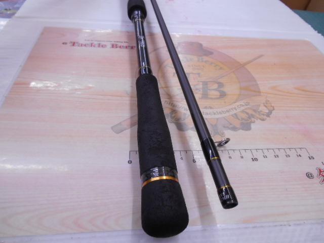 ロックライバー5G RV5-962MH