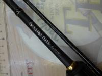 22ソアレSSアジング S64LS