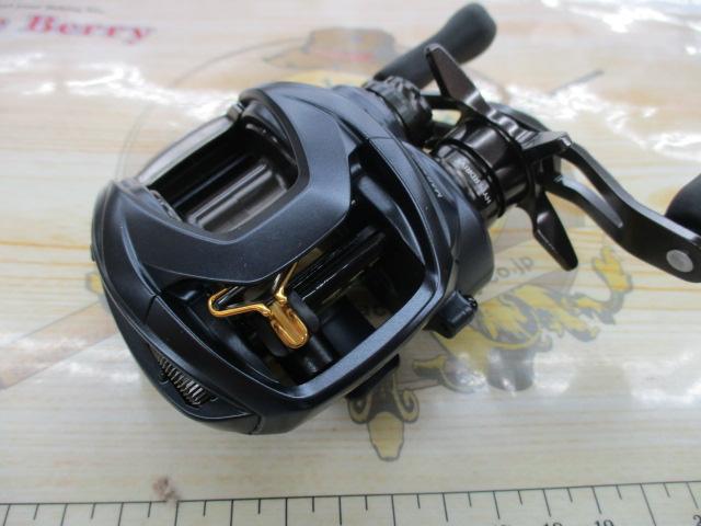 スティーズ AⅡ TW 1000XHL