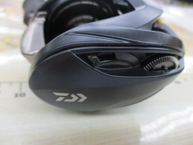 スティーズ AⅡ TW 1000XHL