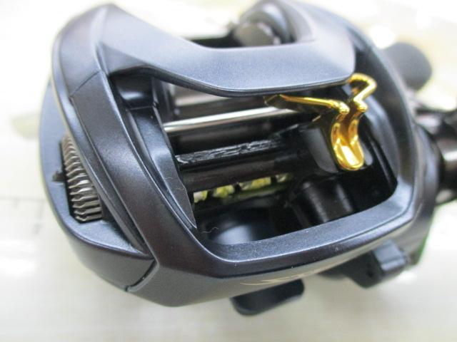 スティーズ AⅡ TW 1000XHL