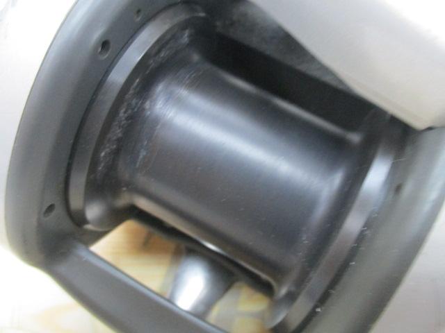 スーパータナコンX 500