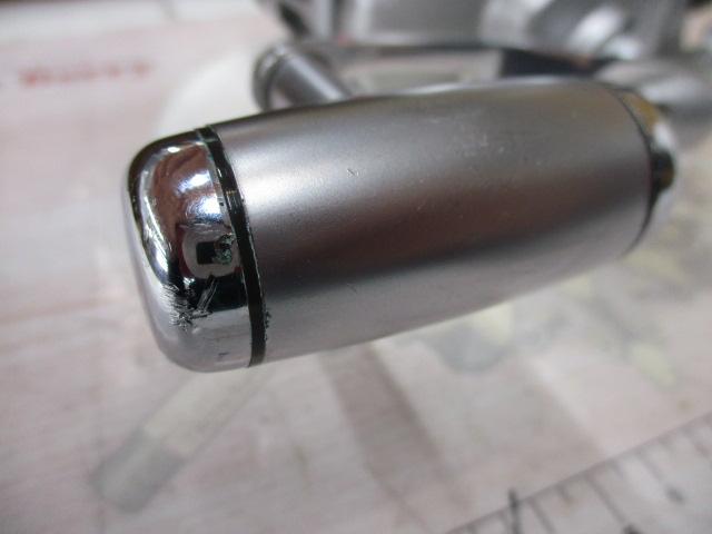 アドベンチャー棚XS700T