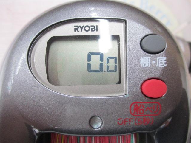 アドベンチャー棚XS700T