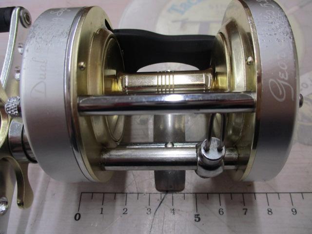 ハマー600S