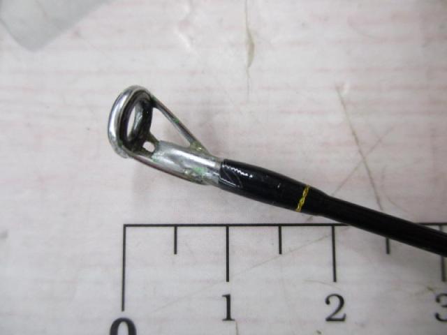 プライムゲート 602MRB｜＠ベリーネット 日本最大新品中古釣具WEBショップ