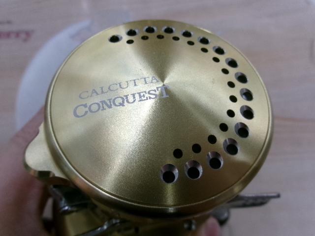 18カルカッタコンクエスト 300