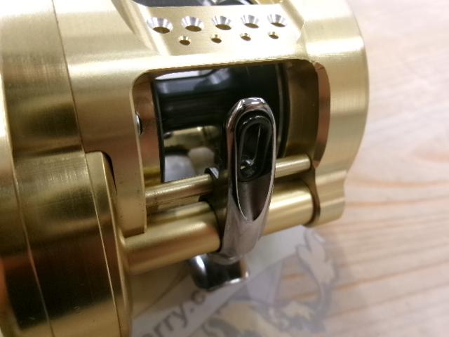 18カルカッタコンクエスト 300