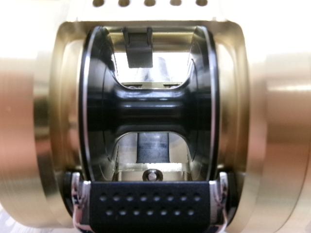 18カルカッタコンクエスト 300