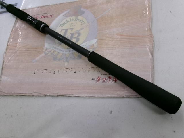 18ディアルーナ S100MH
