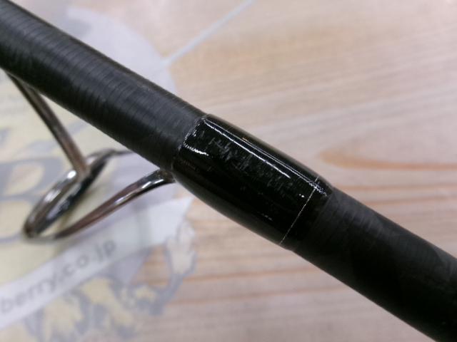 18ディアルーナ S100MH