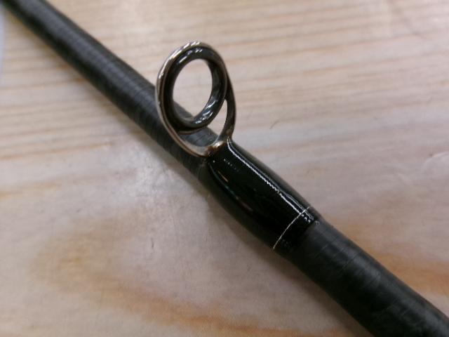 18ディアルーナ S100MH
