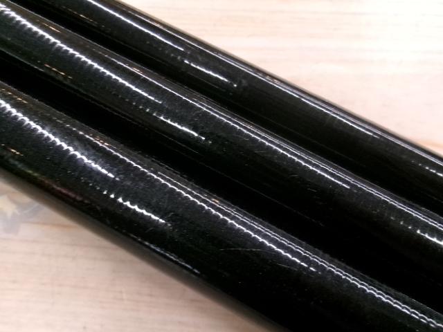 MSトーナメント銀影競技T-1スペシャル 中硬90