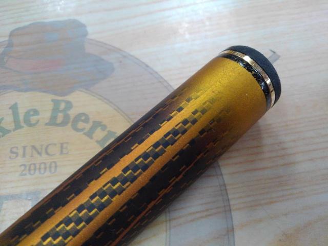 24トーナメント磯 AGS MH-53