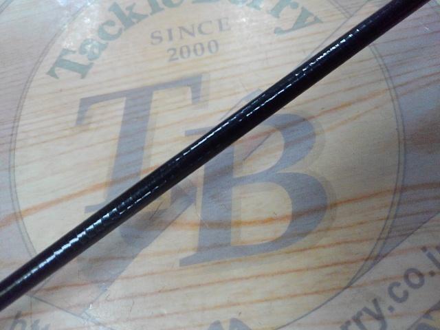 24トーナメント磯 AGS MH-53