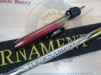 24トーナメント磯 AGS MH-53