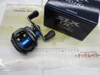 20SLX DC 70HG