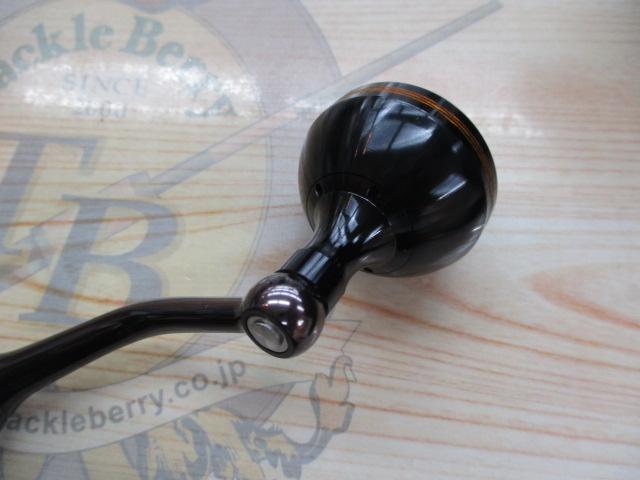 16セルテート HD3500H