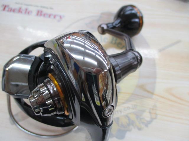 16セルテート HD3500H