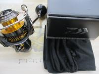 16セルテート HD3500H