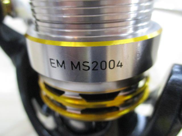 16EM MS2004H