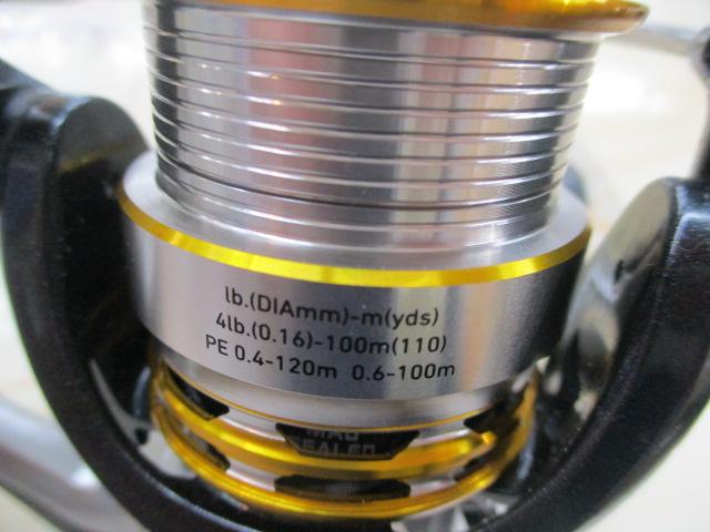 16EM MS2004H