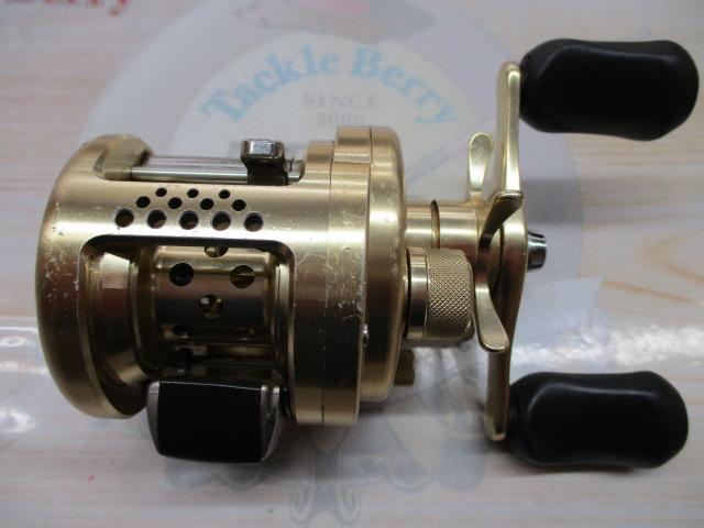 01カルカッタコンクエスト 50｜＠ベリーネット 日本最大新品中古釣具