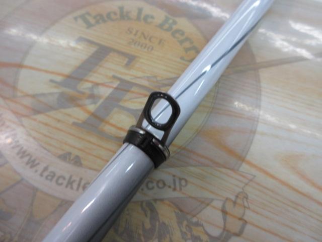 BB-Xスペシャル 1-500/530SZⅢ