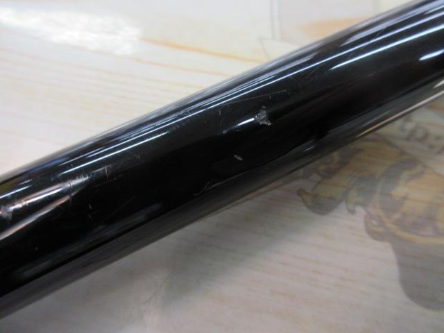 がま磯センティオ 125-50