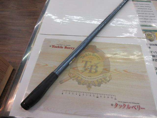 00サーフリーダー 405DX-T