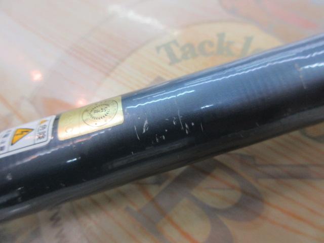 00サーフリーダー 405DX-T