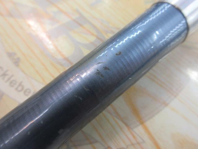 00サーフリーダー 405DX-T
