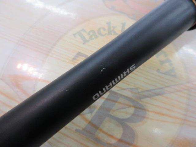19鱗海AX 06-500