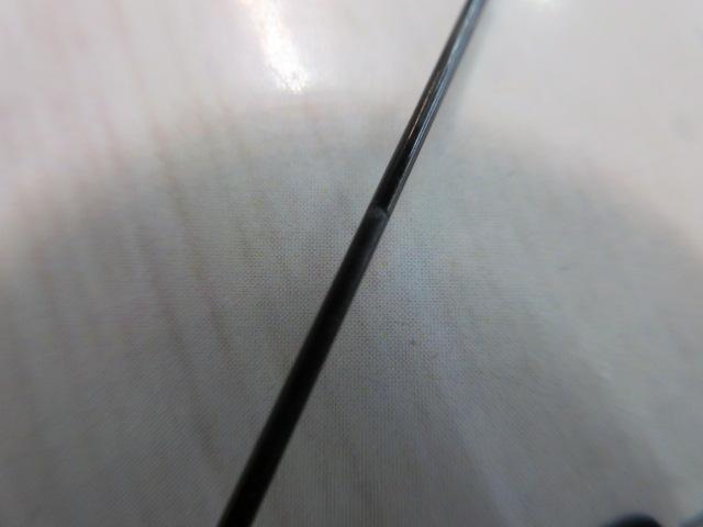 19鱗海AX 06-500