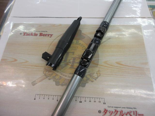 エアロキャストSP 405BX-T