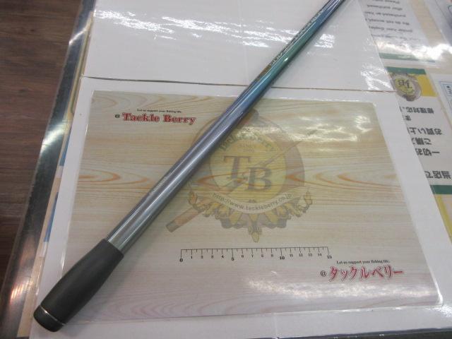 エアロキャストSP 405BX-T