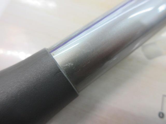 エアロキャストSP 405BX-T