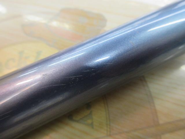 エアロキャストSP 405BX-T
