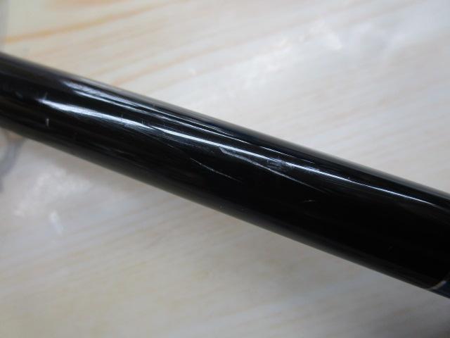 がま船タチウオテンヤSR Ti 掛けアワセ175