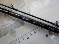 がま船タチウオテンヤSR Ti 掛けアワセ175
