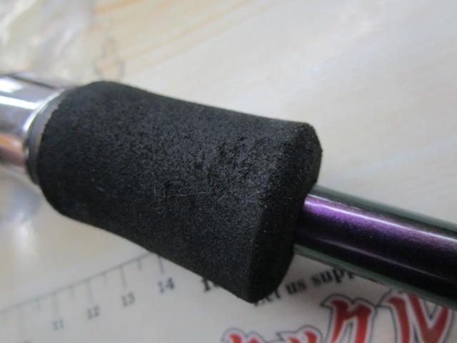エメラルダスMX 83ML